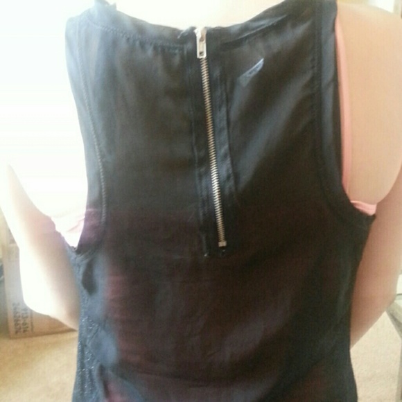 Sparkles!! - Picture 2 of 3