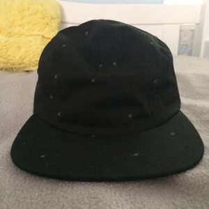 The Hundreds 5 panel