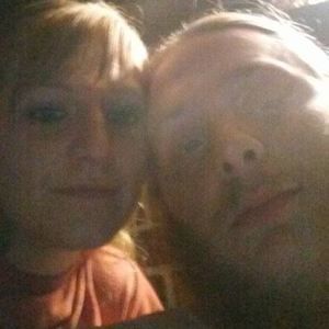 Meet your Posher, Constance