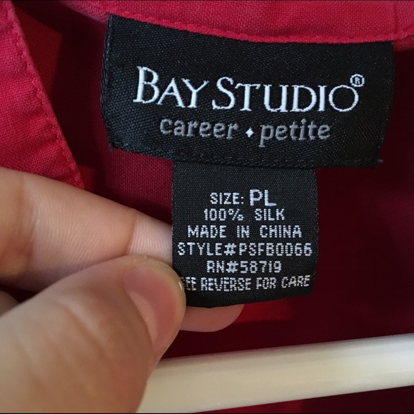 Bay studio - Picture 2 of 3