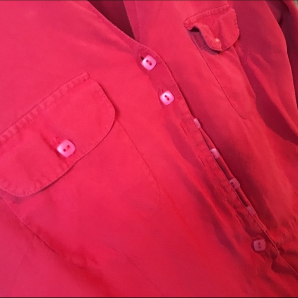 Bay studio - Picture 3 of 3