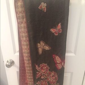 Pashmina Scarf