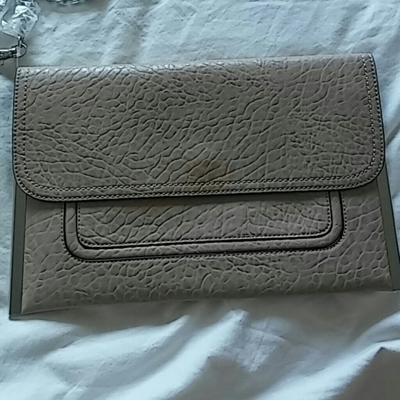 Beautiful clunch - Picture 2 of 2