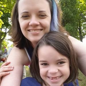 Meet your Posher, Tara