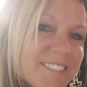 Meet your Posher, Bridget