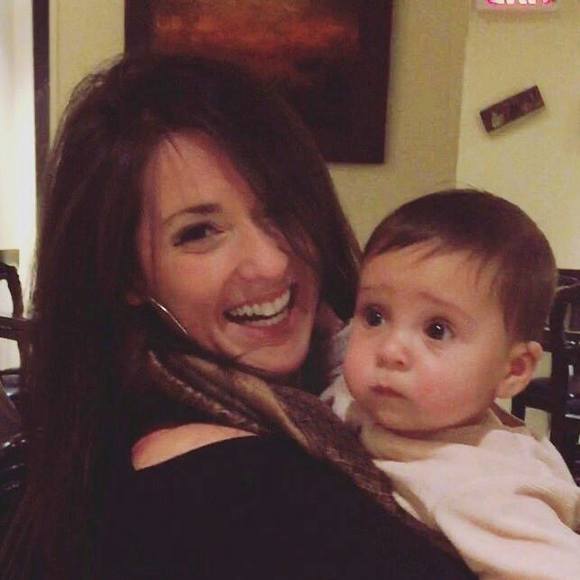 Meet your Posher, Emily - Picture 1 of 1