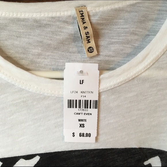 LF TOP - Picture 2 of 3