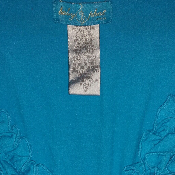 Top - Picture 2 of 3