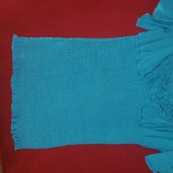 Top - Picture 3 of 3