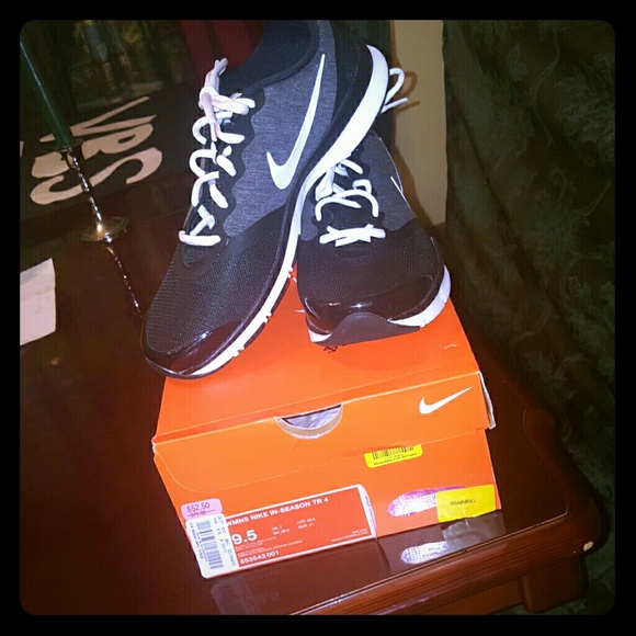 Nike women's sneakers