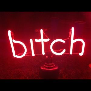 Meet your Posher, Syanne