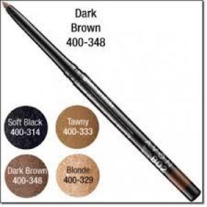 Avon Glimmersticks Brow Definer / Contour - Blonde