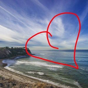 Meet your Posher, Krista