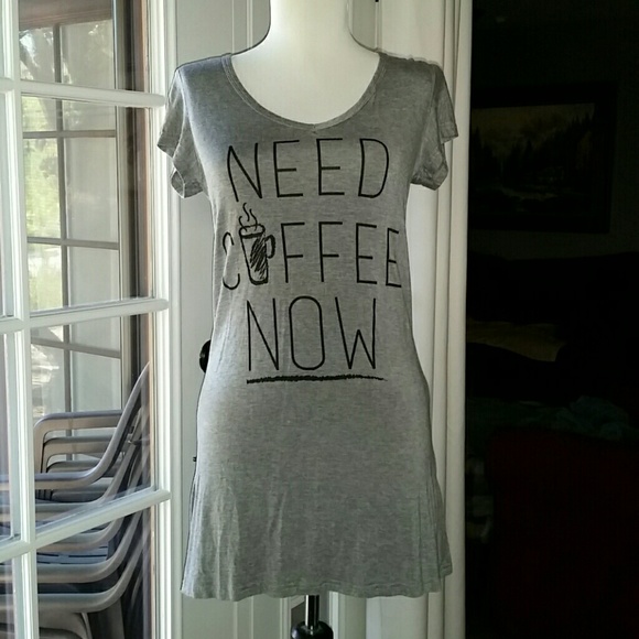 Cute Nighty