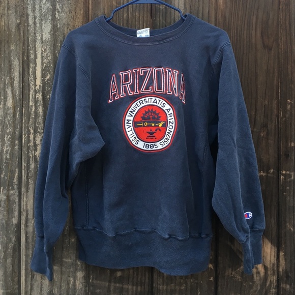 Vintage Arizona Sweatshirt