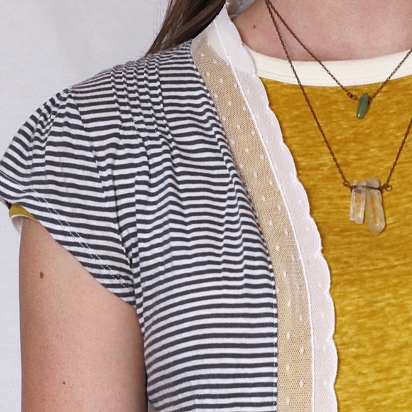 Sold! 🌿 - Picture 2 of 3