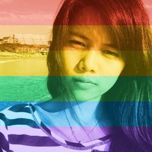 Meet your Posher, Shan