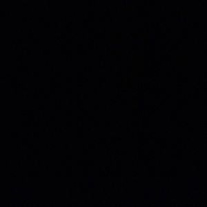 Meet your Posher, Claire