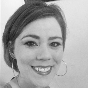 Meet your Posher, Carla