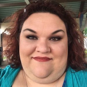 Meet your Posher, Jenn