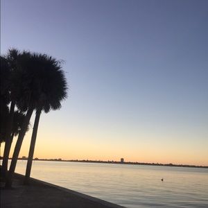 Meet your Posher, Suzanne