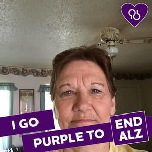 Meet your Posher, Billie