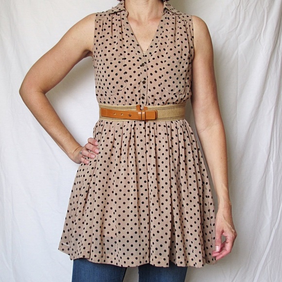 Sold! 🌿 - Picture 2 of 2