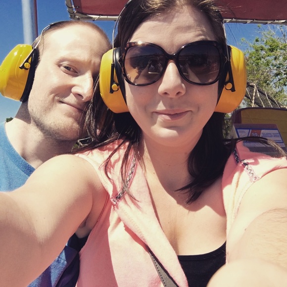 Meet your Posher, Michelle - Picture 7 of 8