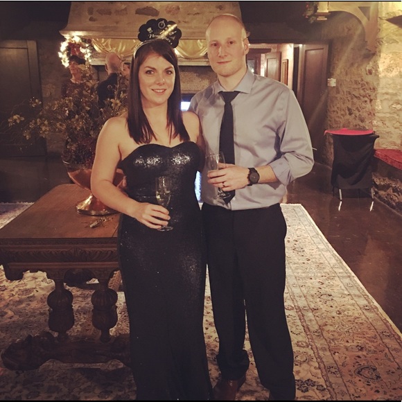 Meet your Posher, Michelle - Picture 5 of 8