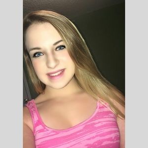 Meet your Posher, Gracie