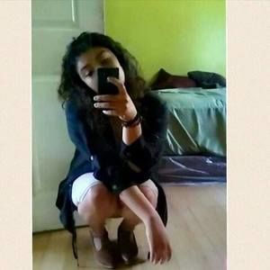 Meet your Posher, Xiomara