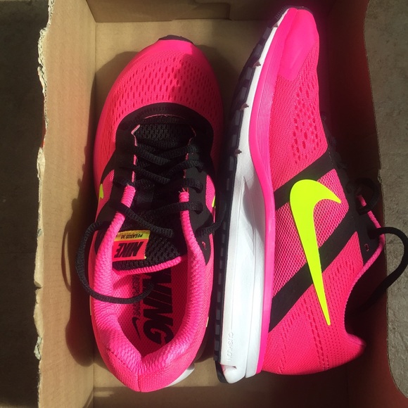 Brand New Nike Pegasus