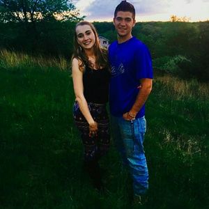 Meet your Posher, Ariel