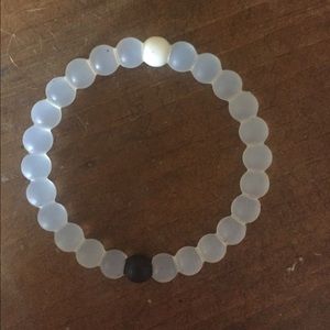 Lokai Bracelet