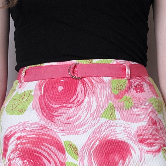 Sold! 🌿 - Picture 2 of 2