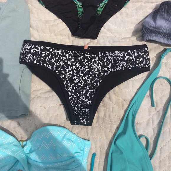 Neoprene composition bottom - Picture 1 of 1