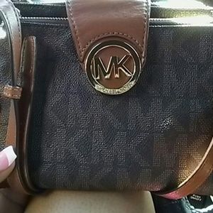 Micheal kors