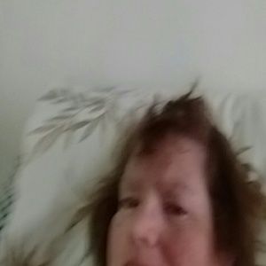 Meet your Posher, Annette