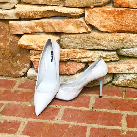🔴SOLD🔴✨💕Women's pumps✨