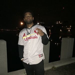 Meet your Posher, Danny