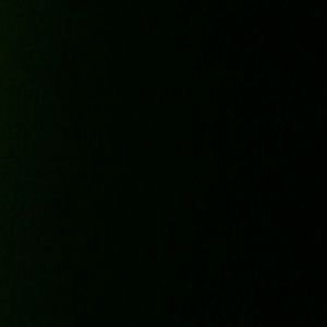 Meet your Posher, Corey