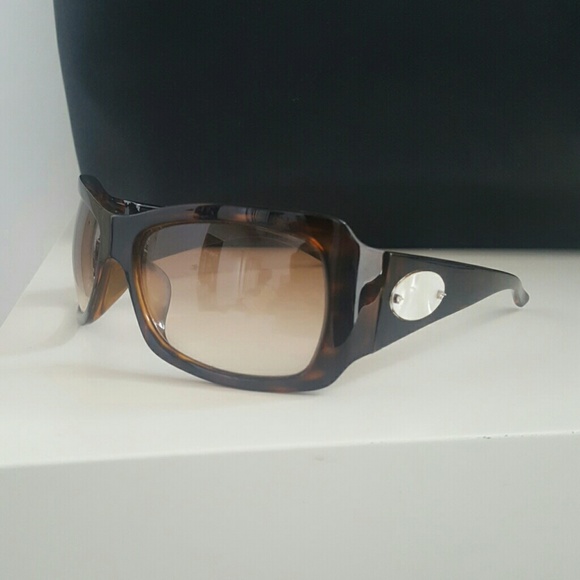 Dior sunglasses