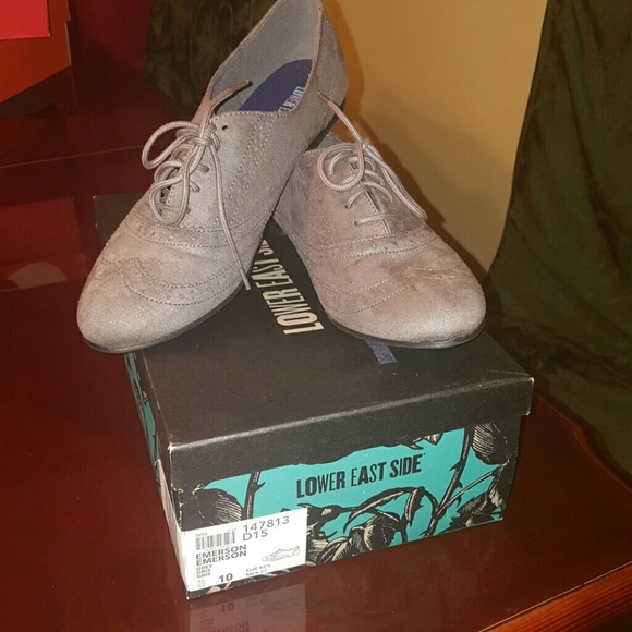 Loafers