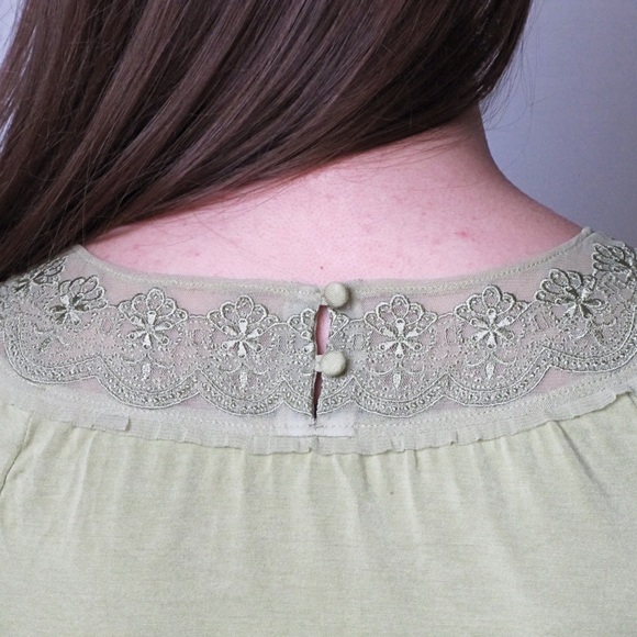 Sold! 🌿 - Picture 3 of 3