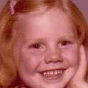 Meet your Posher, Dani