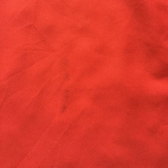 Shein color block dress - Picture 3 of 4