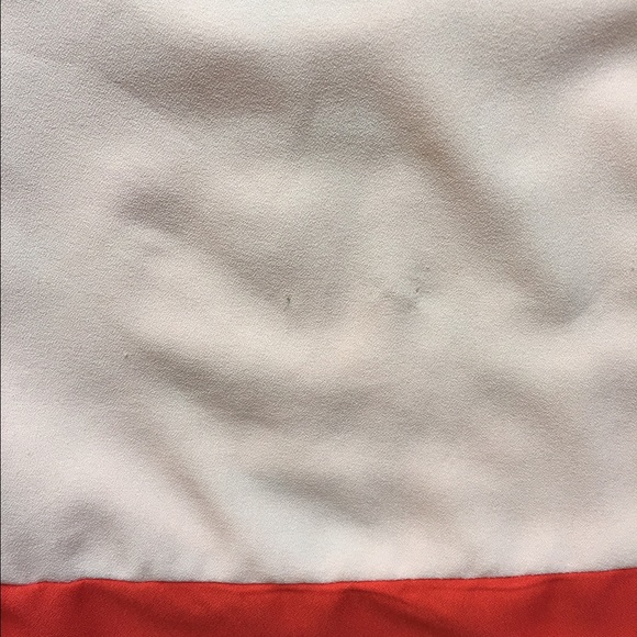 Shein color block dress - Picture 4 of 4