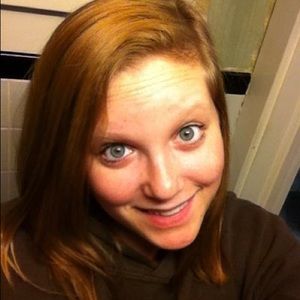 Meet your Posher, Dana