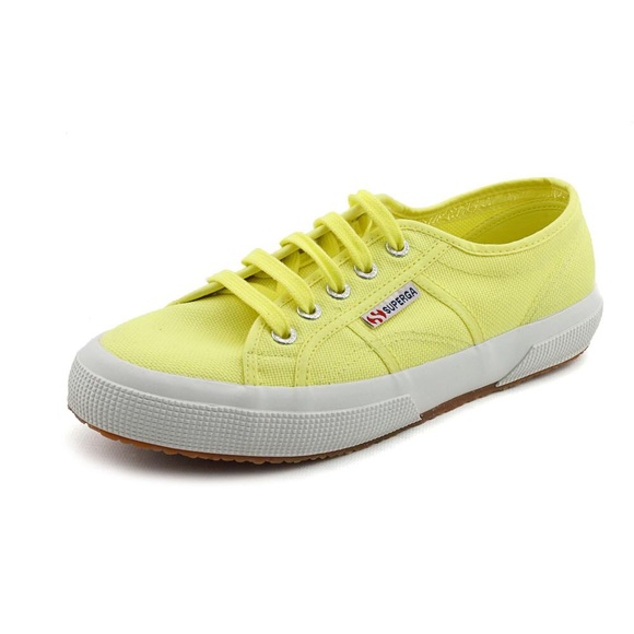 Supega women's sneakers