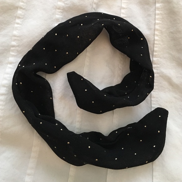 Wired bun wrap